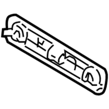 moparpartsgiant5-4094922
