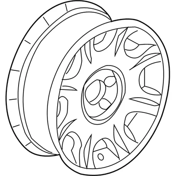 moparpartsgiant5-4094930