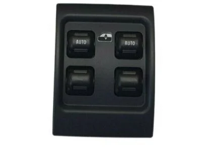 moparpartsgiant5-4094989