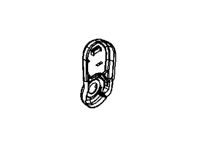moparpartsgiant5-4095090