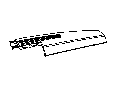 moparpartsgiant5-4095136
