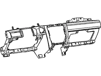 moparpartsgiant5-4095167