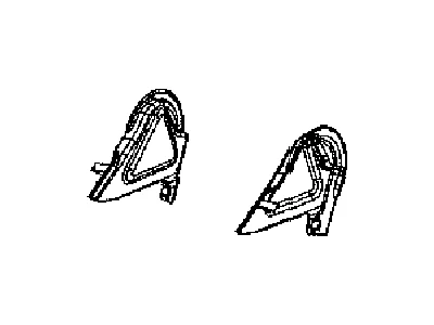 moparpartsgiant5-4095258