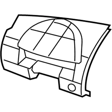 moparpartsgiant5-4095324