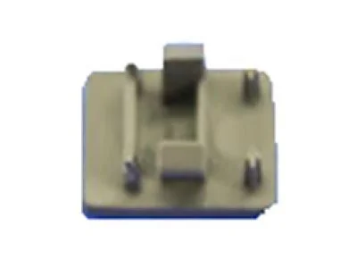 moparpartsgiant5-4095345