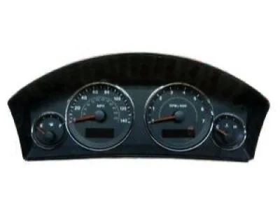 moparpartsgiant5-4095403