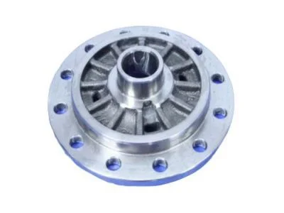 moparpartsgiant5-4095670