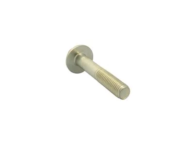moparpartsgiant5-4095743