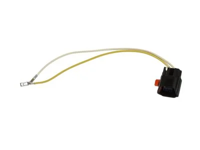 moparpartsgiant5-4095752