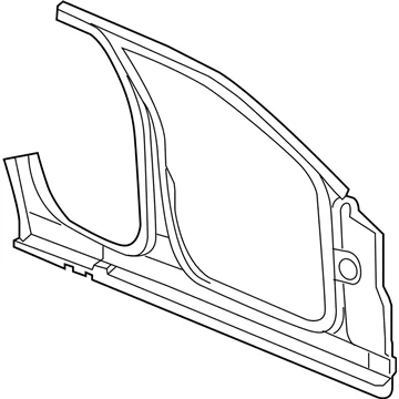moparpartsgiant5-4095777