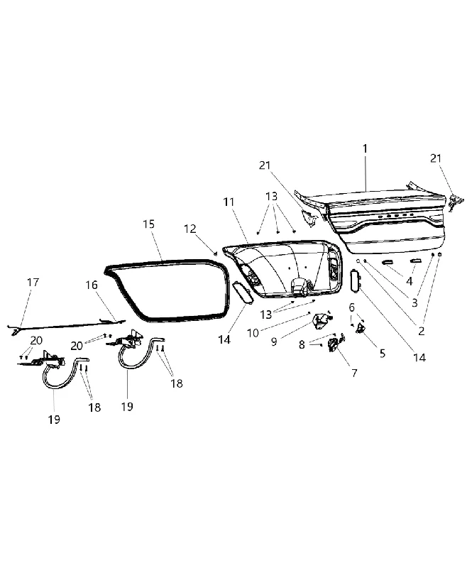 moparpartsgiant5-4095967