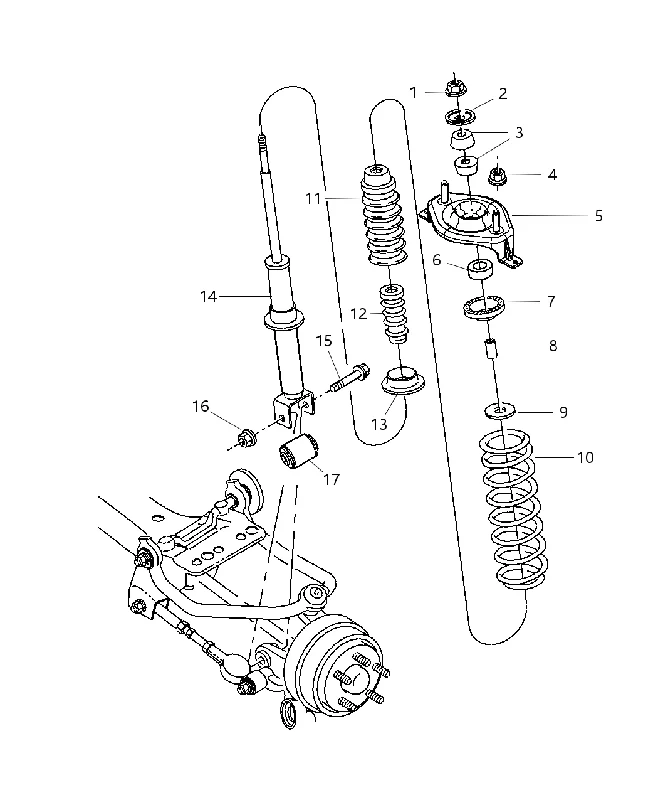 moparpartsgiant5-4096024