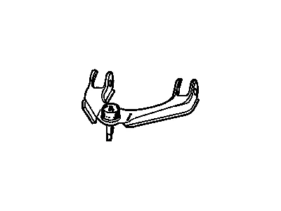 moparpartsgiant5-4096035