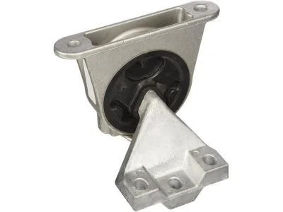 moparpartsgiant5-4096111