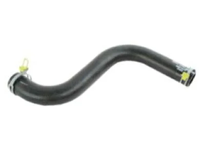 moparpartsgiant5-4096113