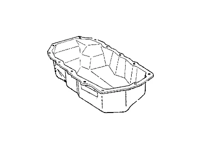 moparpartsgiant5-4096185