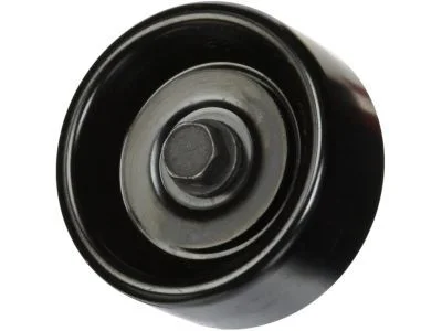 moparpartsgiant5-4096188