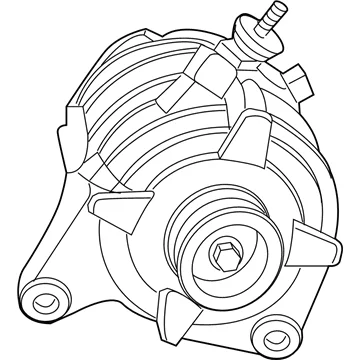 moparpartsgiant5-4096366