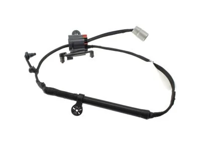 moparpartsgiant5-4096418