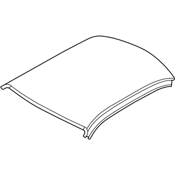 moparpartsgiant5-4096444