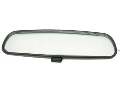 moparpartsgiant5-4096465