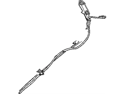 moparpartsgiant5-4096488