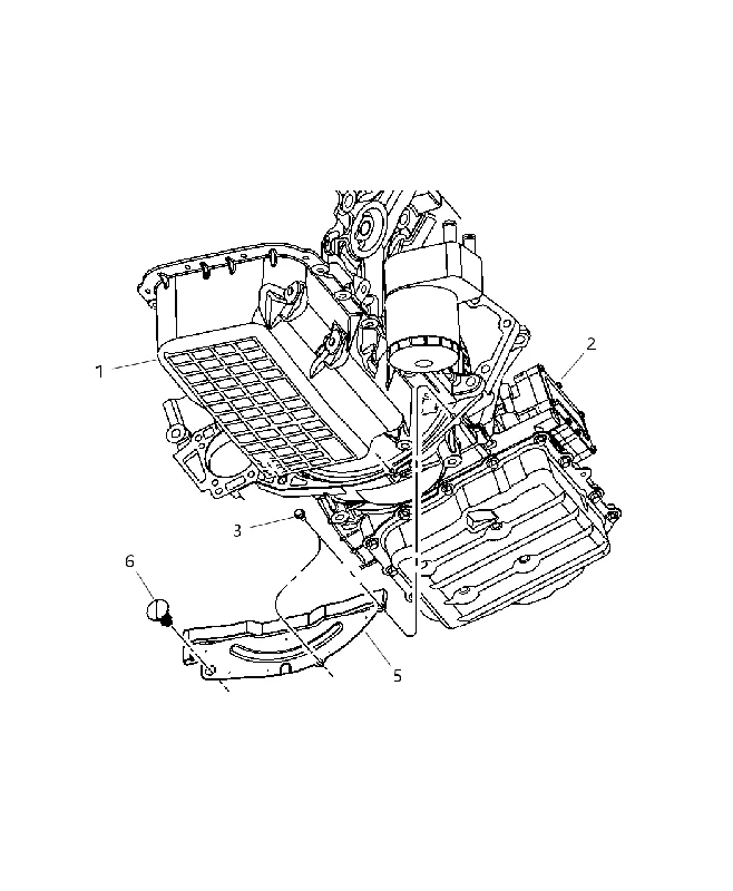 moparpartsgiant5-4096513