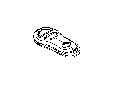 moparpartsgiant5-4096607