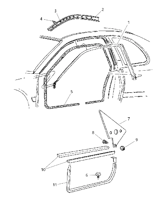 moparpartsgiant5-4096795