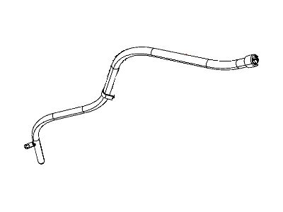 moparpartsgiant5-4096854