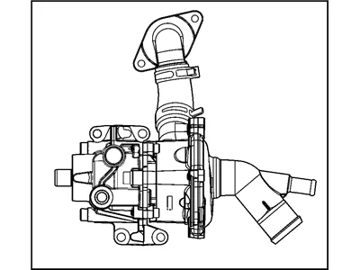 moparpartsgiant5-4096877
