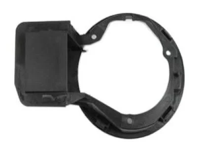 moparpartsgiant5-4096976