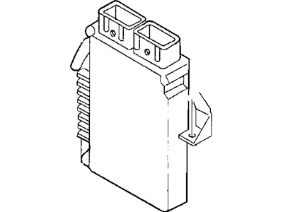 moparpartsgiant5-4097042