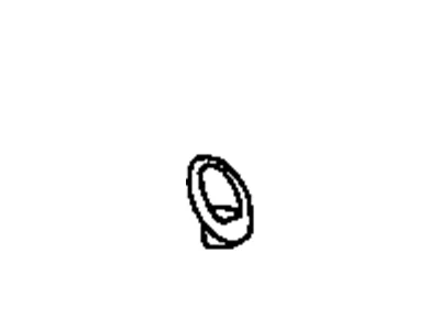 moparpartsgiant5-4097062