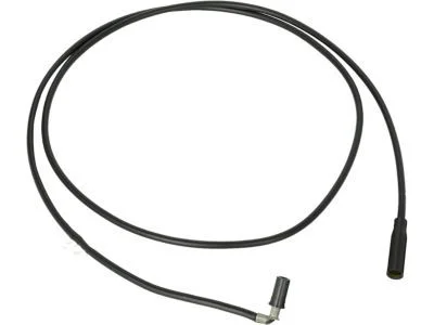 moparpartsgiant5-4097082