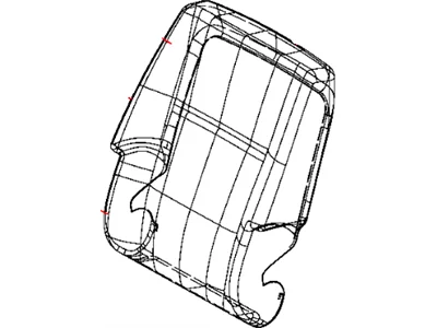 moparpartsgiant5-4097234