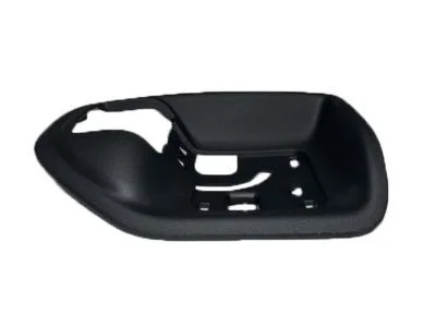 moparpartsgiant5-4097263