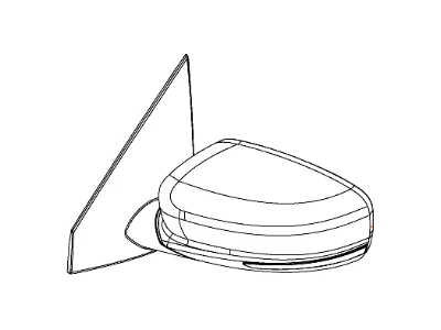 moparpartsgiant5-4097325
