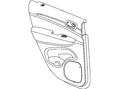 moparpartsgiant5-4097391