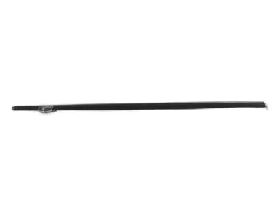 moparpartsgiant5-4097752