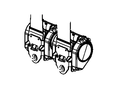 moparpartsgiant5-4097838