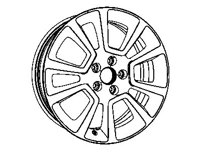 moparpartsgiant5-4097875