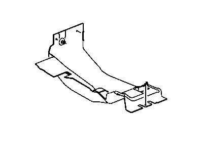 moparpartsgiant5-4097881