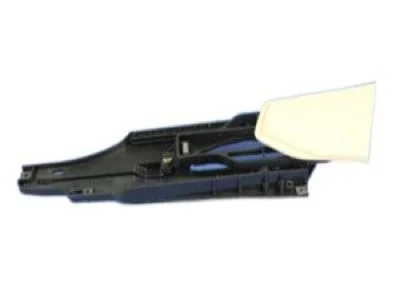 moparpartsgiant5-4097900