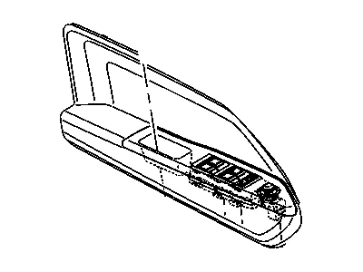 moparpartsgiant5-4097931