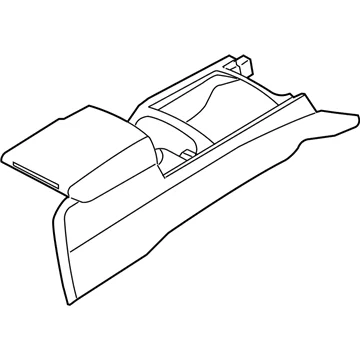 moparpartsgiant5-4098061