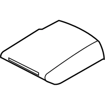 moparpartsgiant5-4098119
