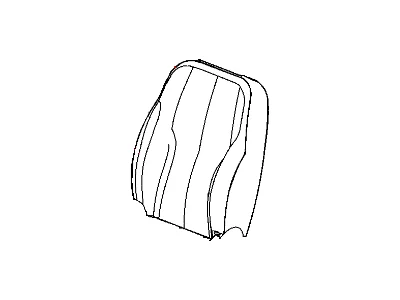 moparpartsgiant5-4098132