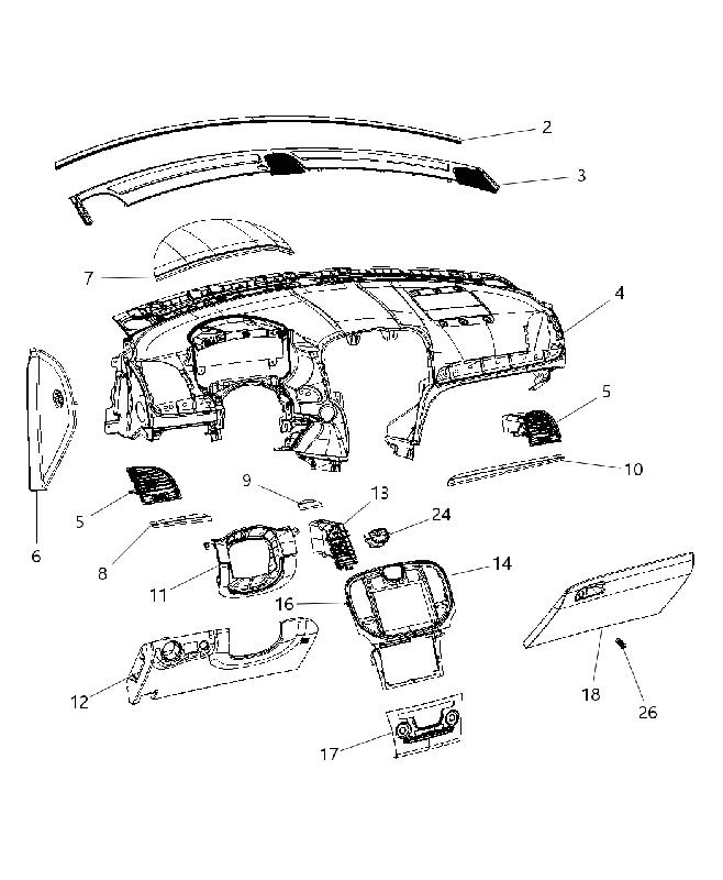 moparpartsgiant5-4098239