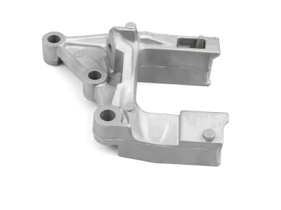 moparpartsgiant5-4098468